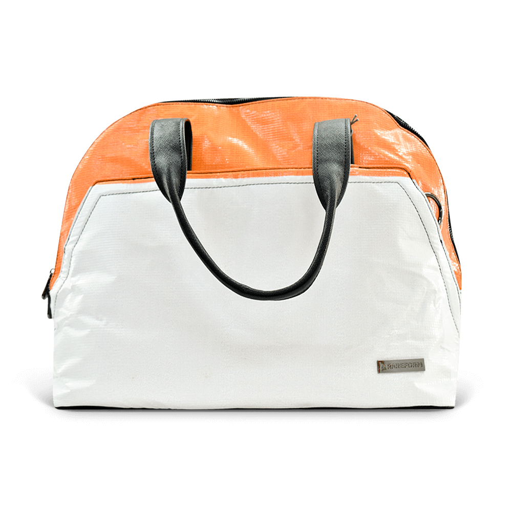 Maya Crossbody