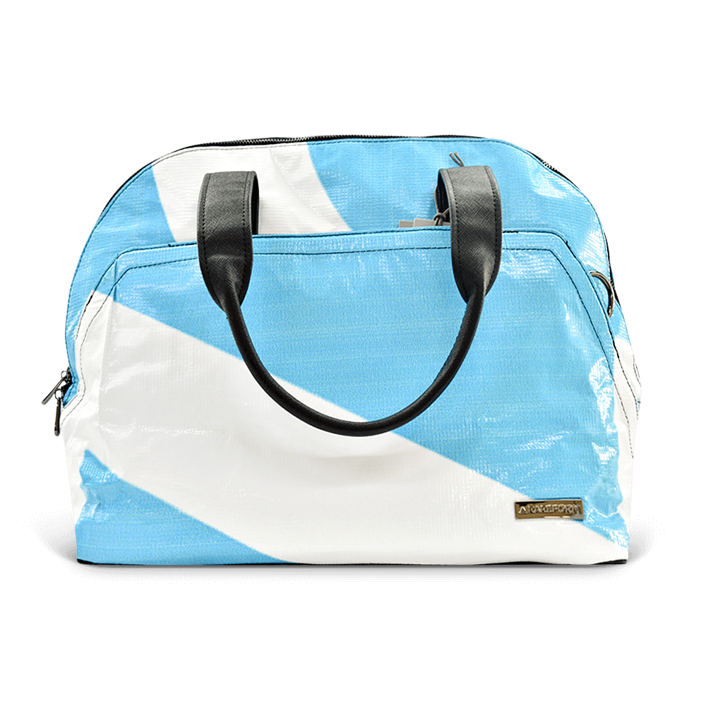 Maya Crossbody