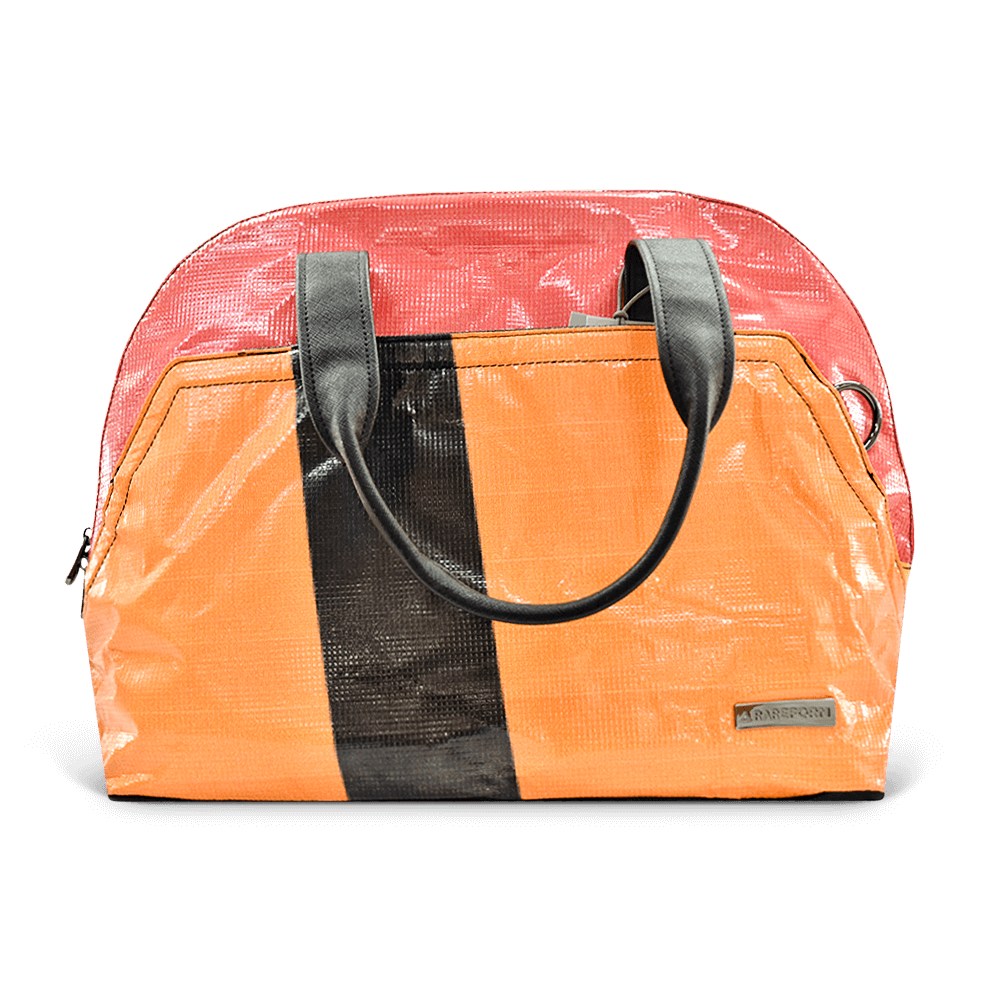 Maya Crossbody