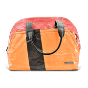Maya Crossbody