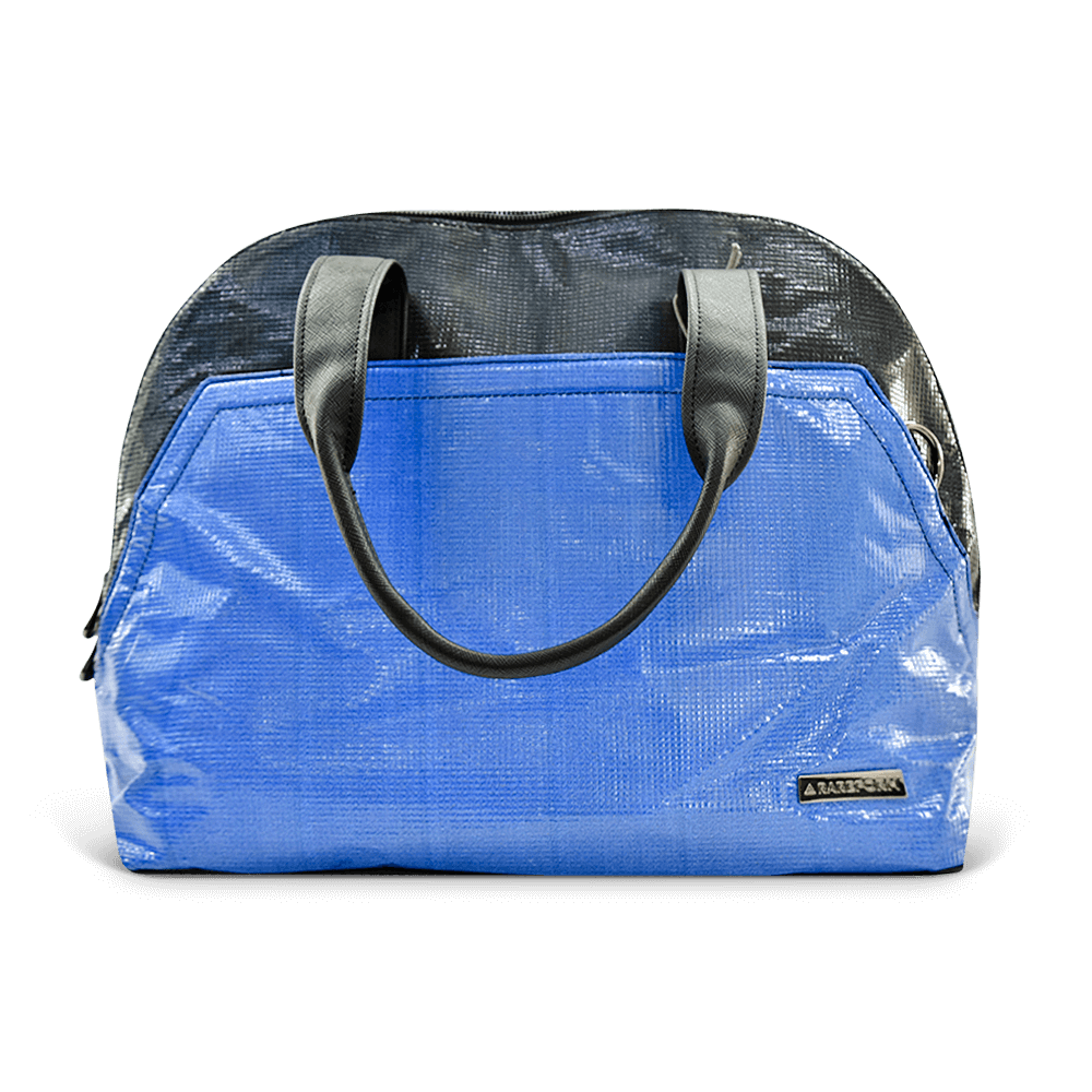 Maya Crossbody