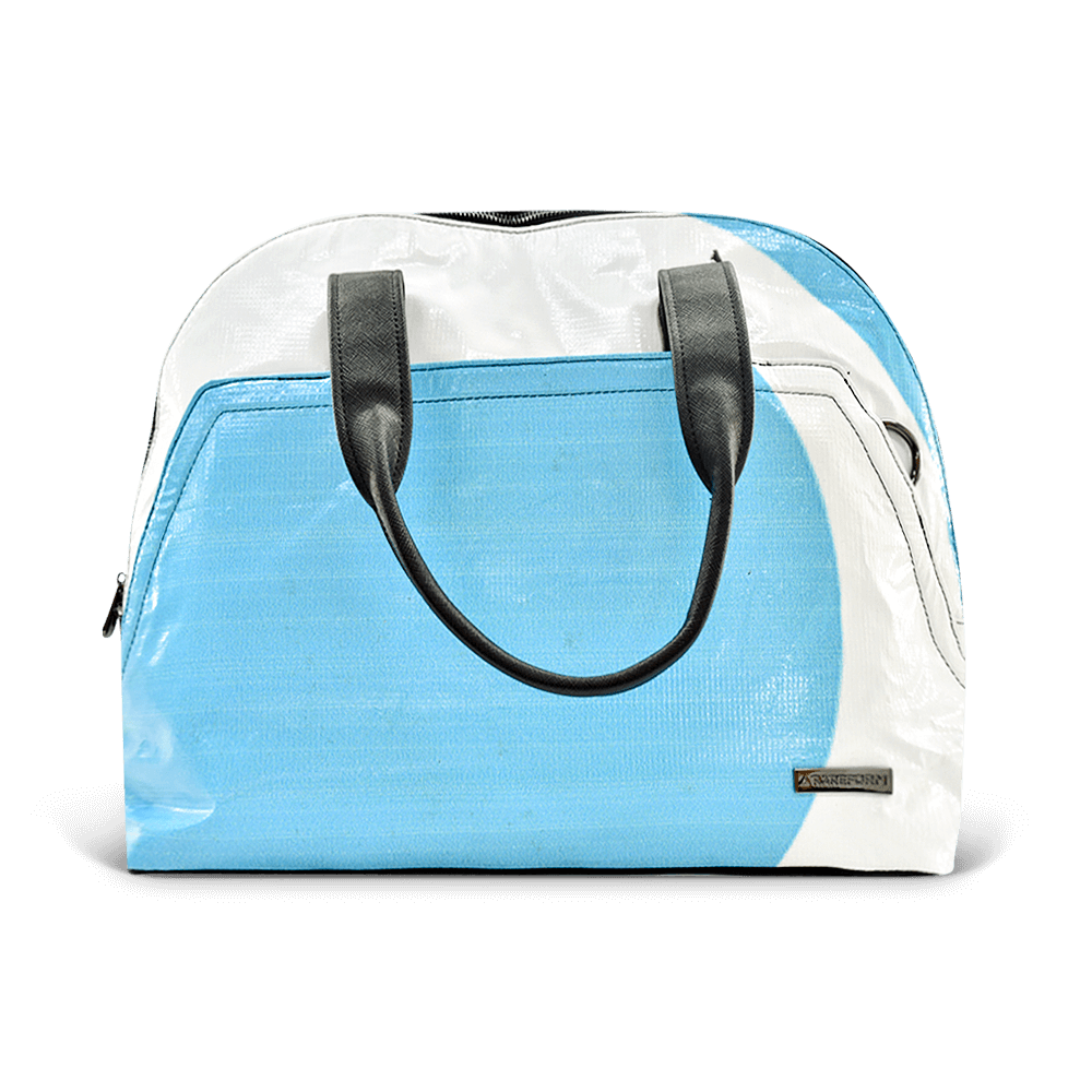 Maya Crossbody