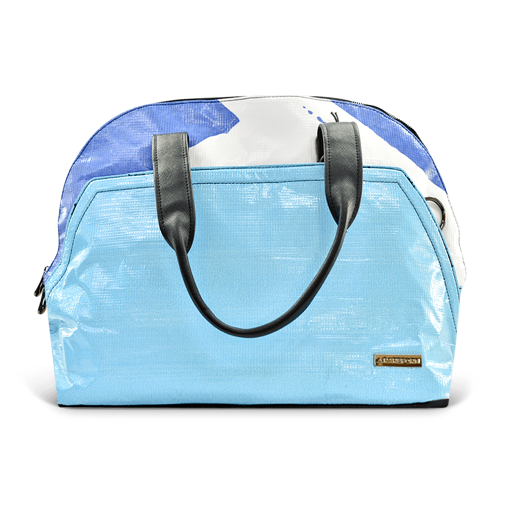 Maya Crossbody