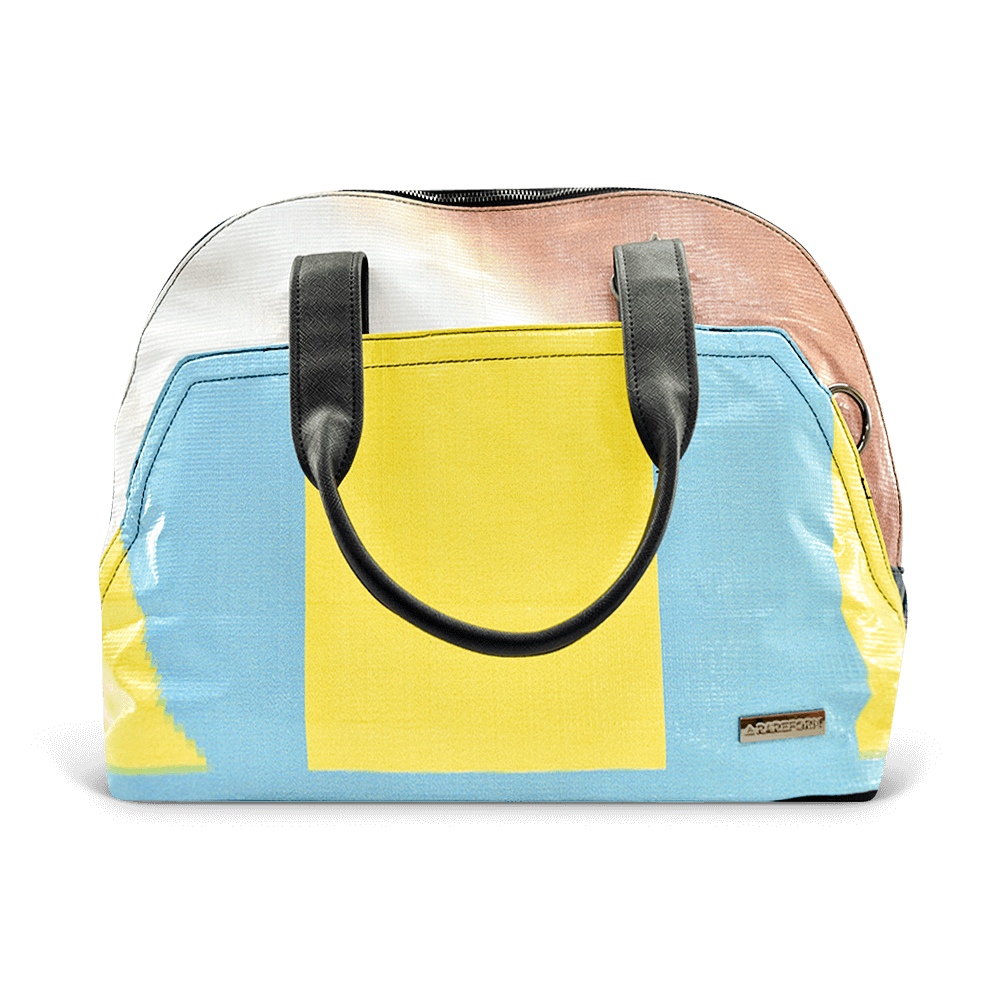 Maya Crossbody