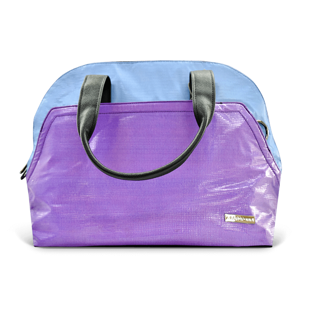 Maya Crossbody