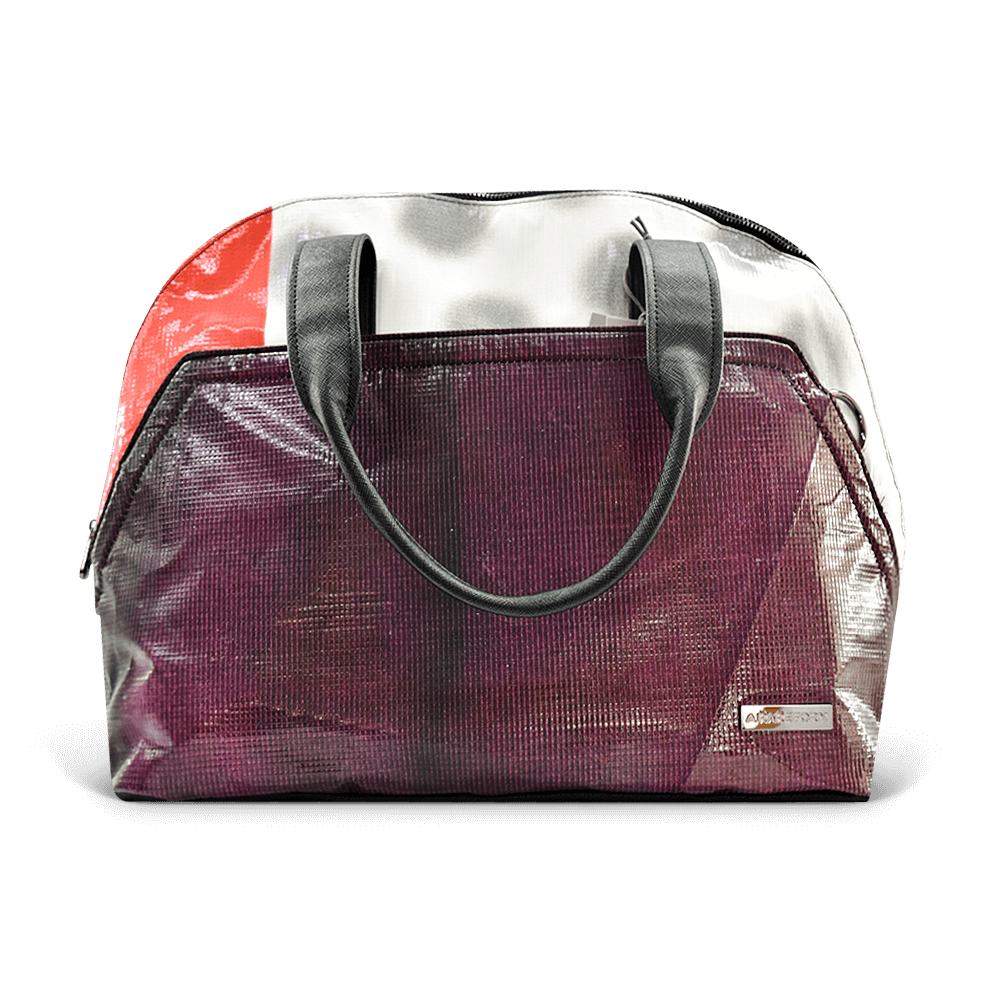 Maya Crossbody