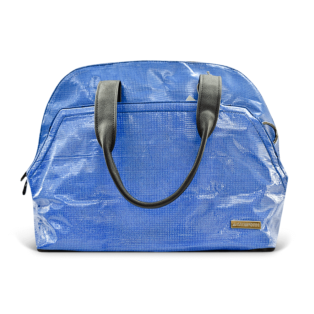 Maya Crossbody