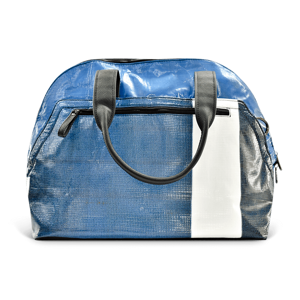 Maya Crossbody