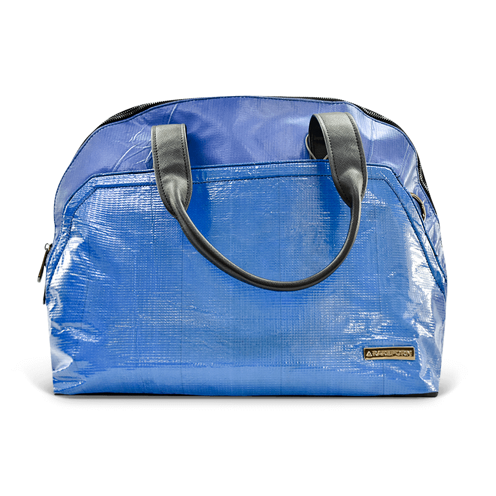 Maya Crossbody