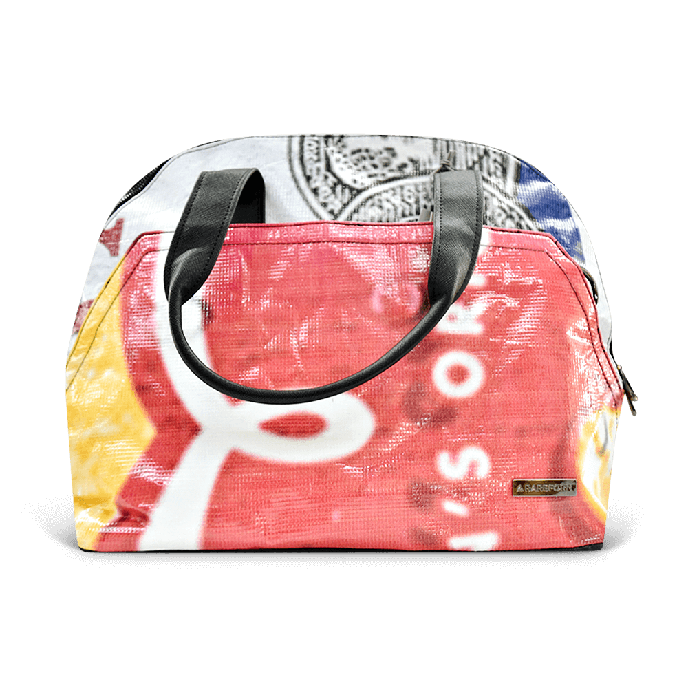 Maya Crossbody