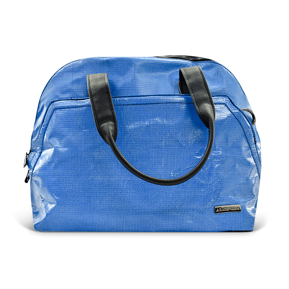 Maya Crossbody