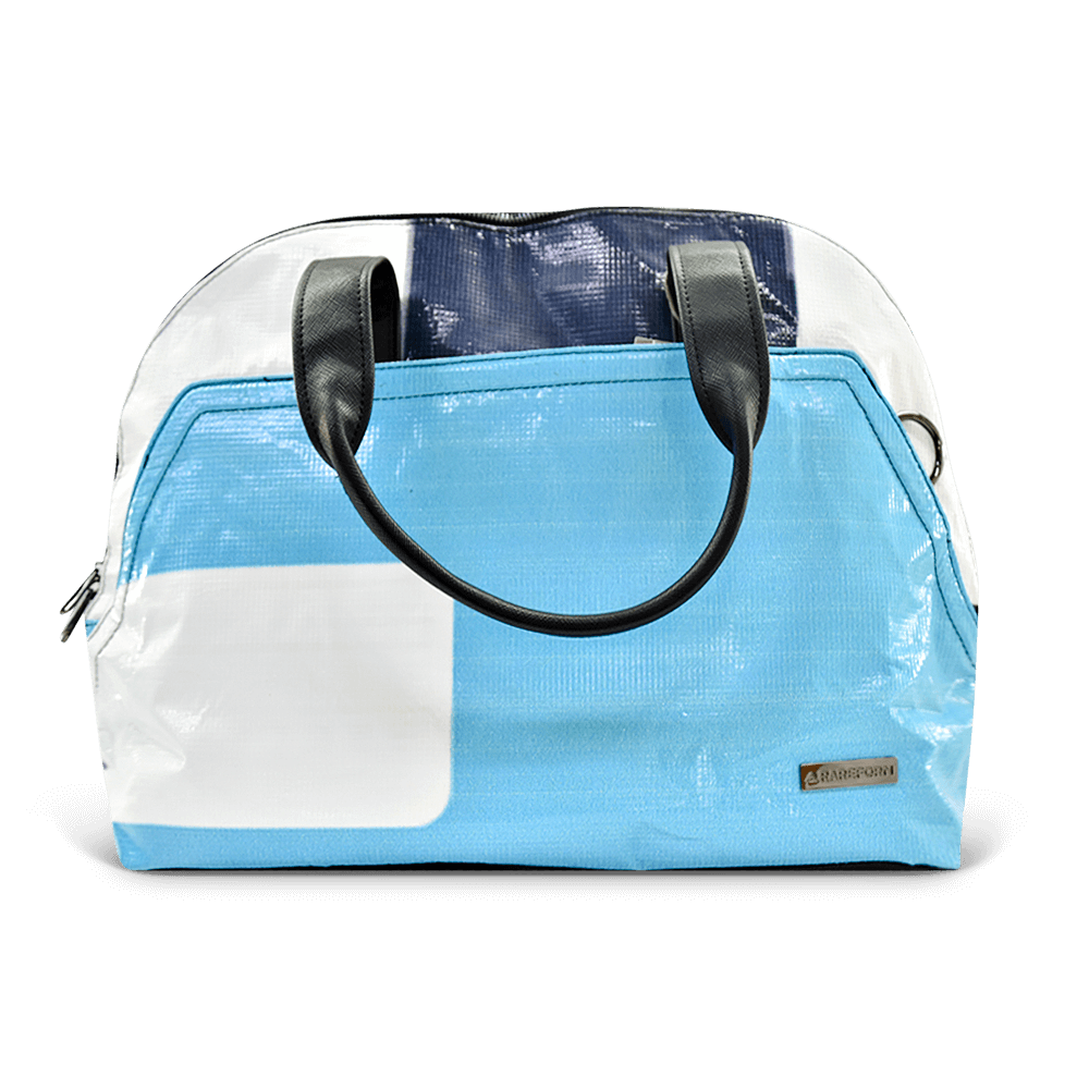 Maya Crossbody