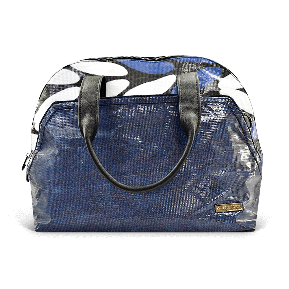 Maya Crossbody