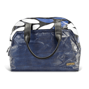 Maya Crossbody