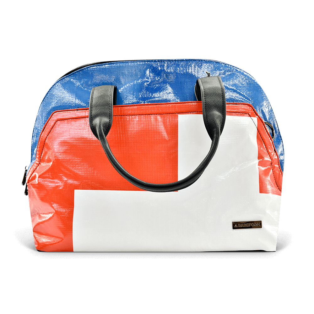 Maya Crossbody