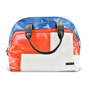 Maya Crossbody