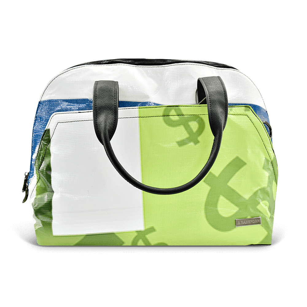 Maya Crossbody