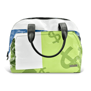 Maya Crossbody