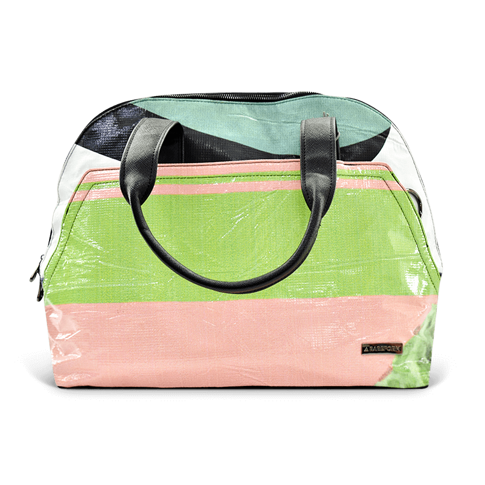 Maya Crossbody