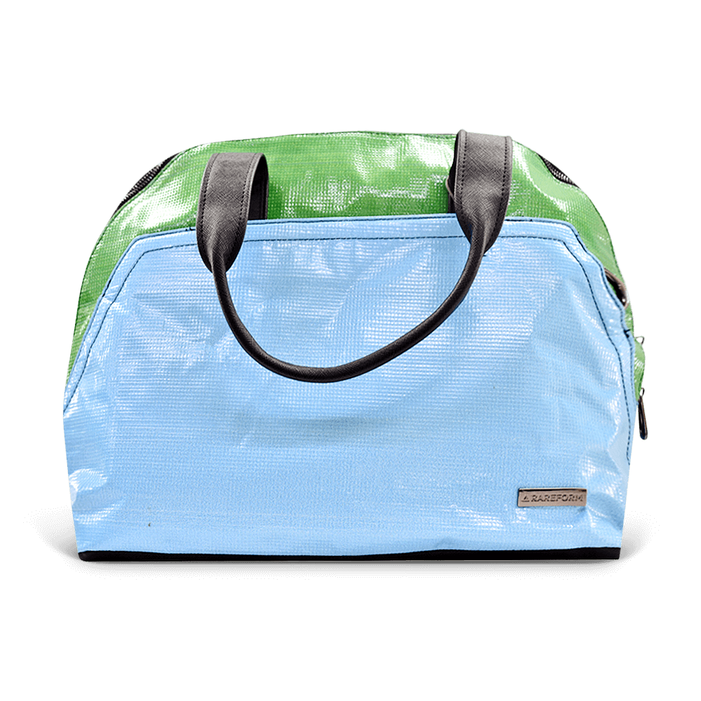 Maya Crossbody