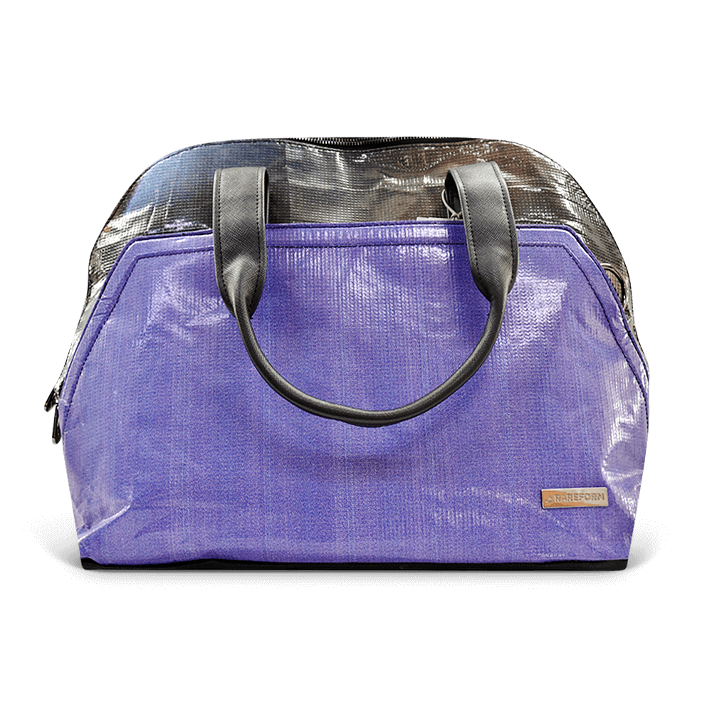 Maya Crossbody