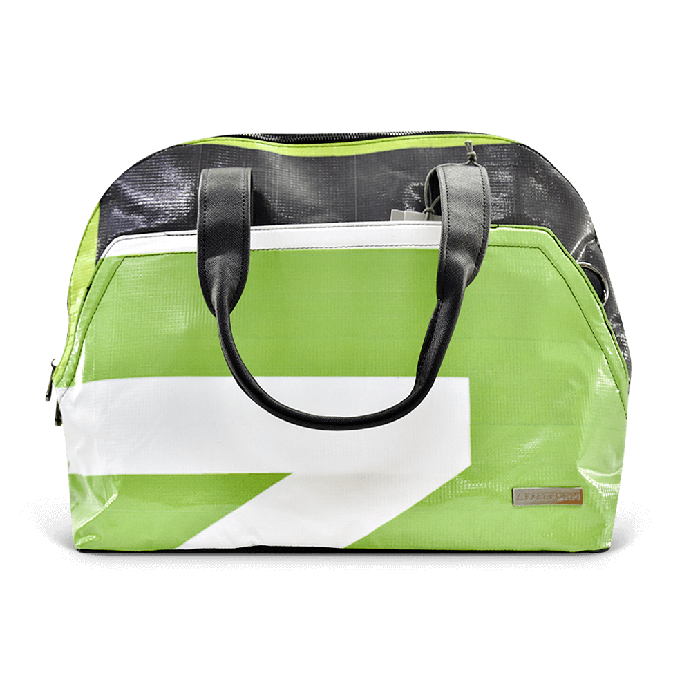 Maya Crossbody