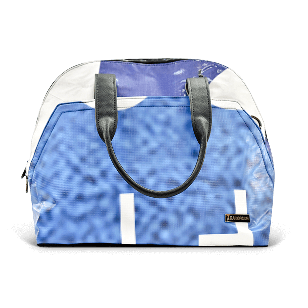 Maya Crossbody
