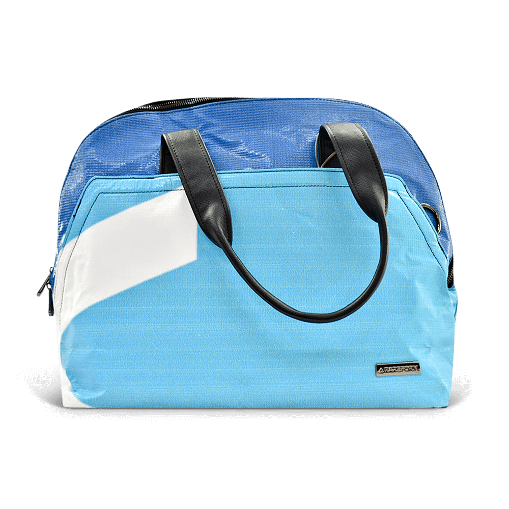 Maya Crossbody