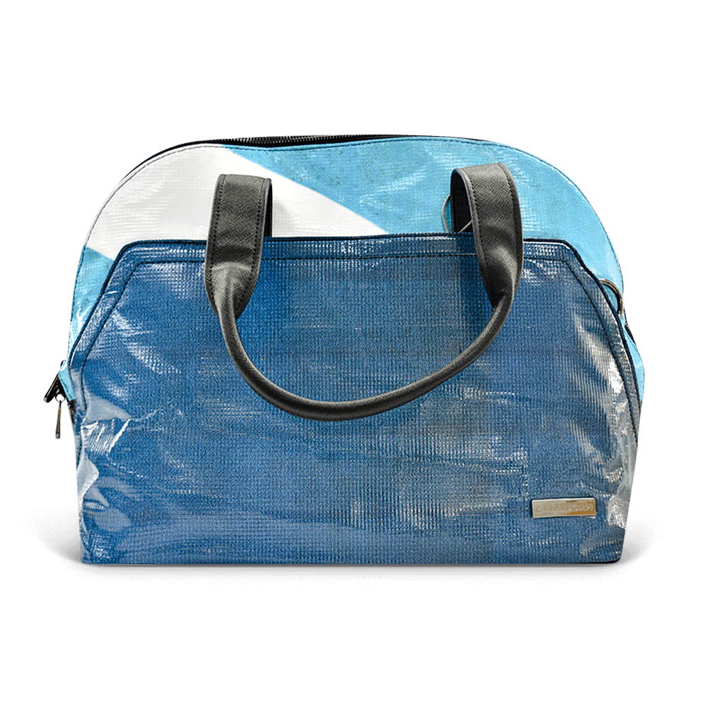 Maya Crossbody