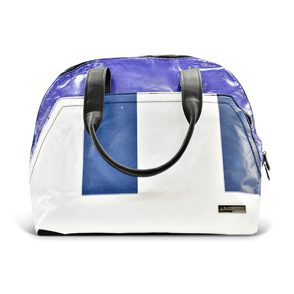 Maya Crossbody