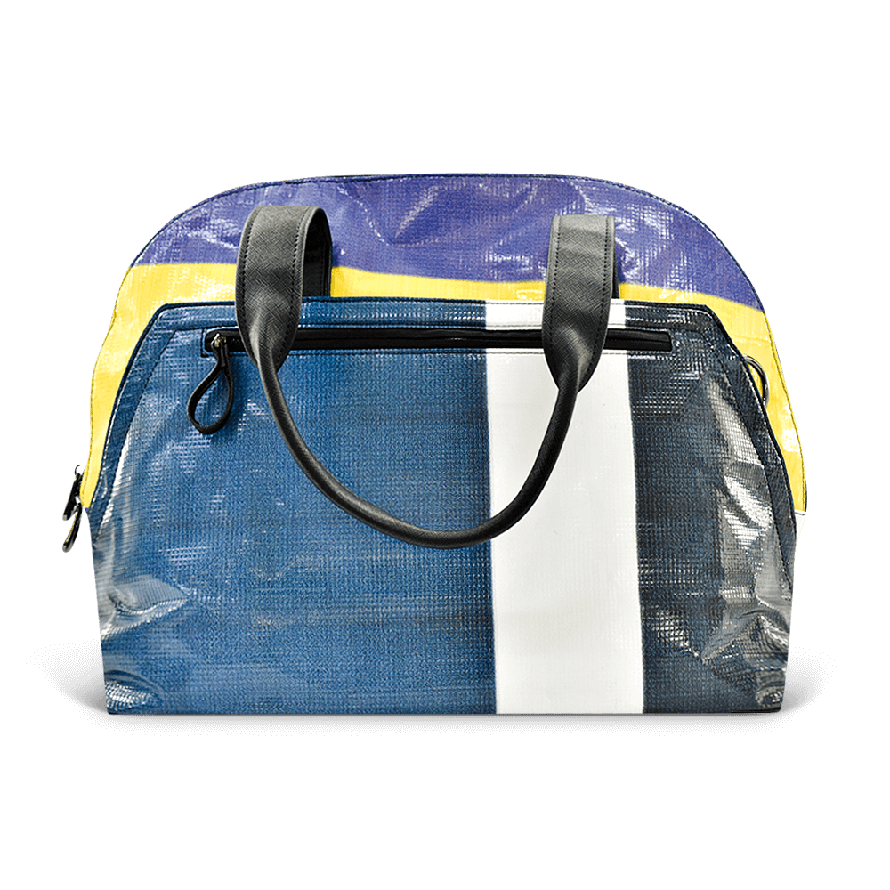 Maya Crossbody