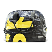 Maya Crossbody