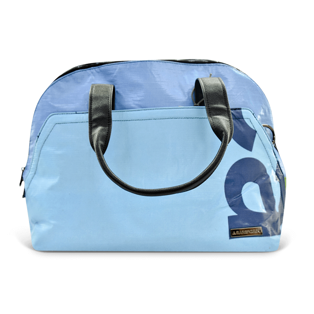 Maya Crossbody