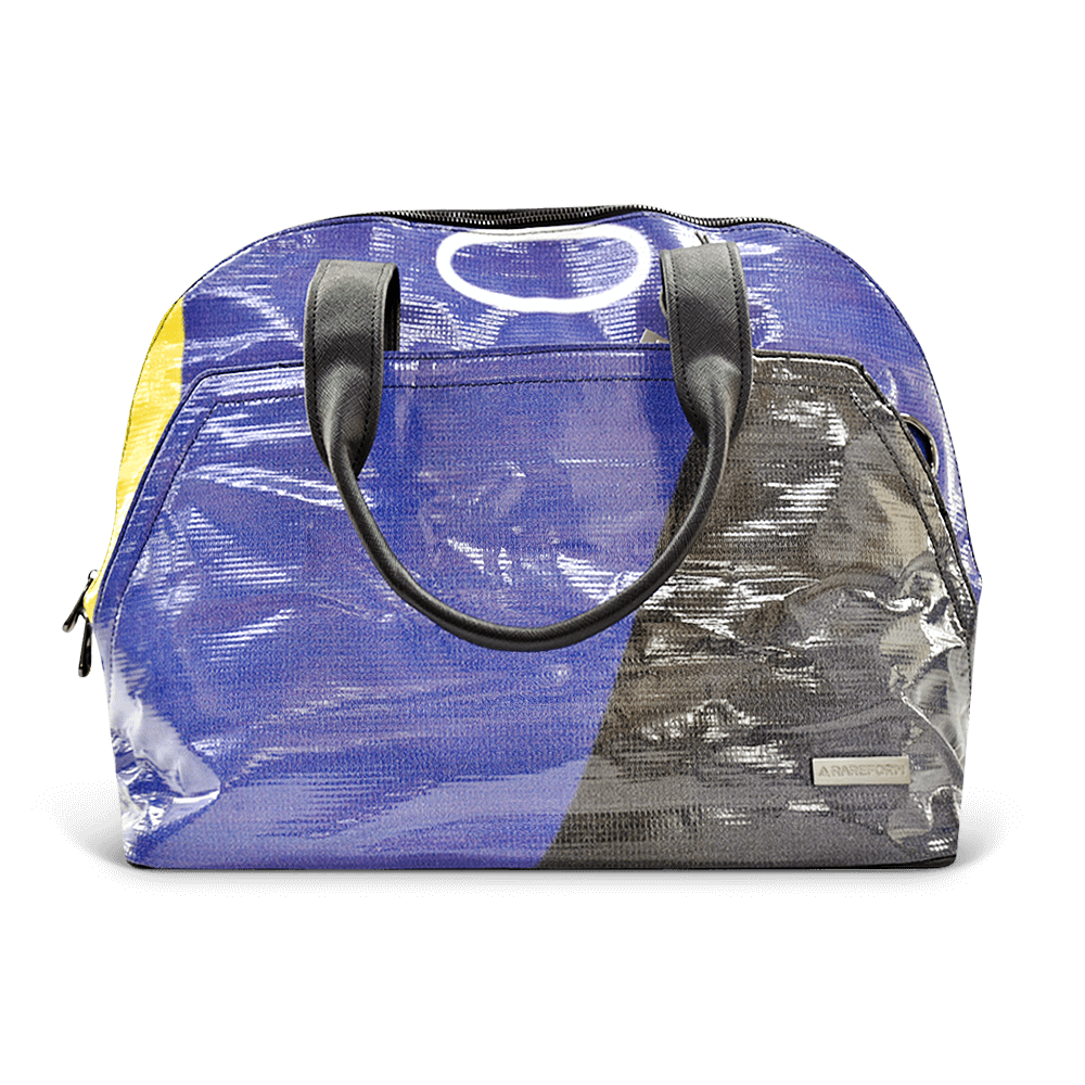 Maya Crossbody