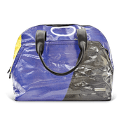 Maya Crossbody
