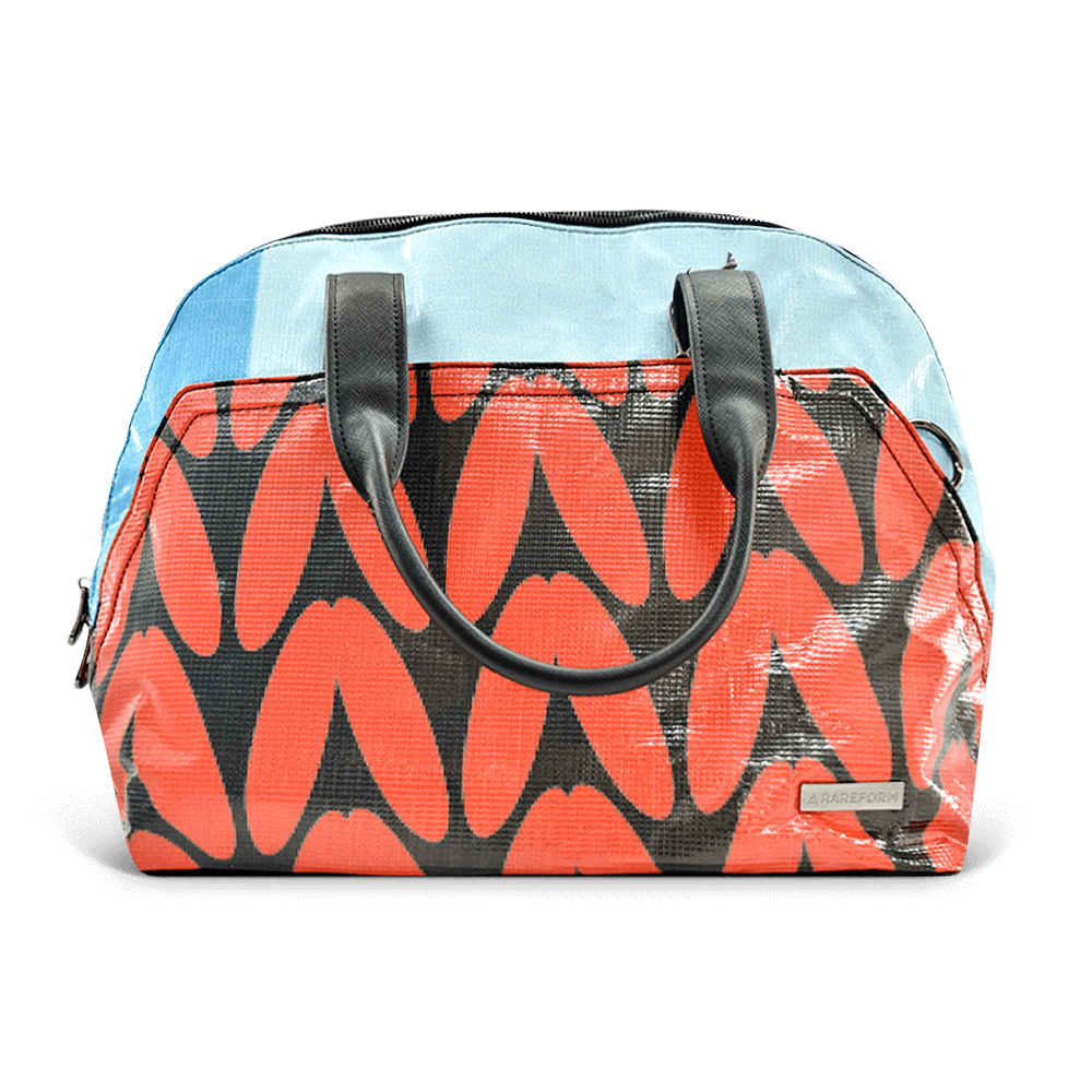 Maya Crossbody