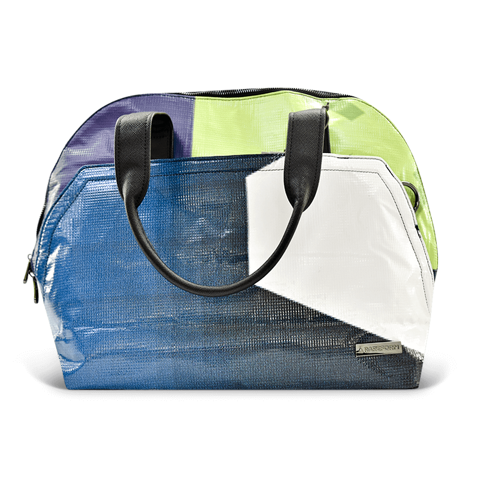 Maya Crossbody