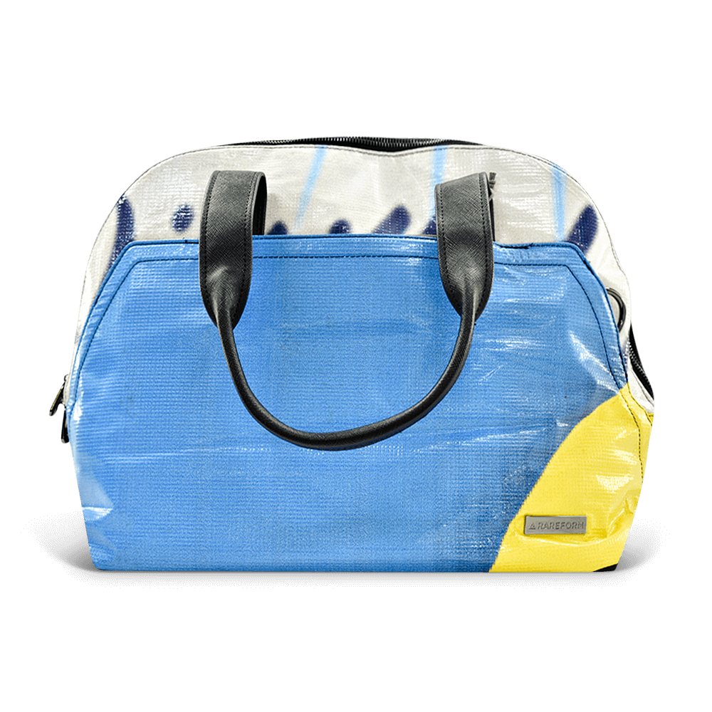 Maya Crossbody