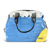 Maya Crossbody