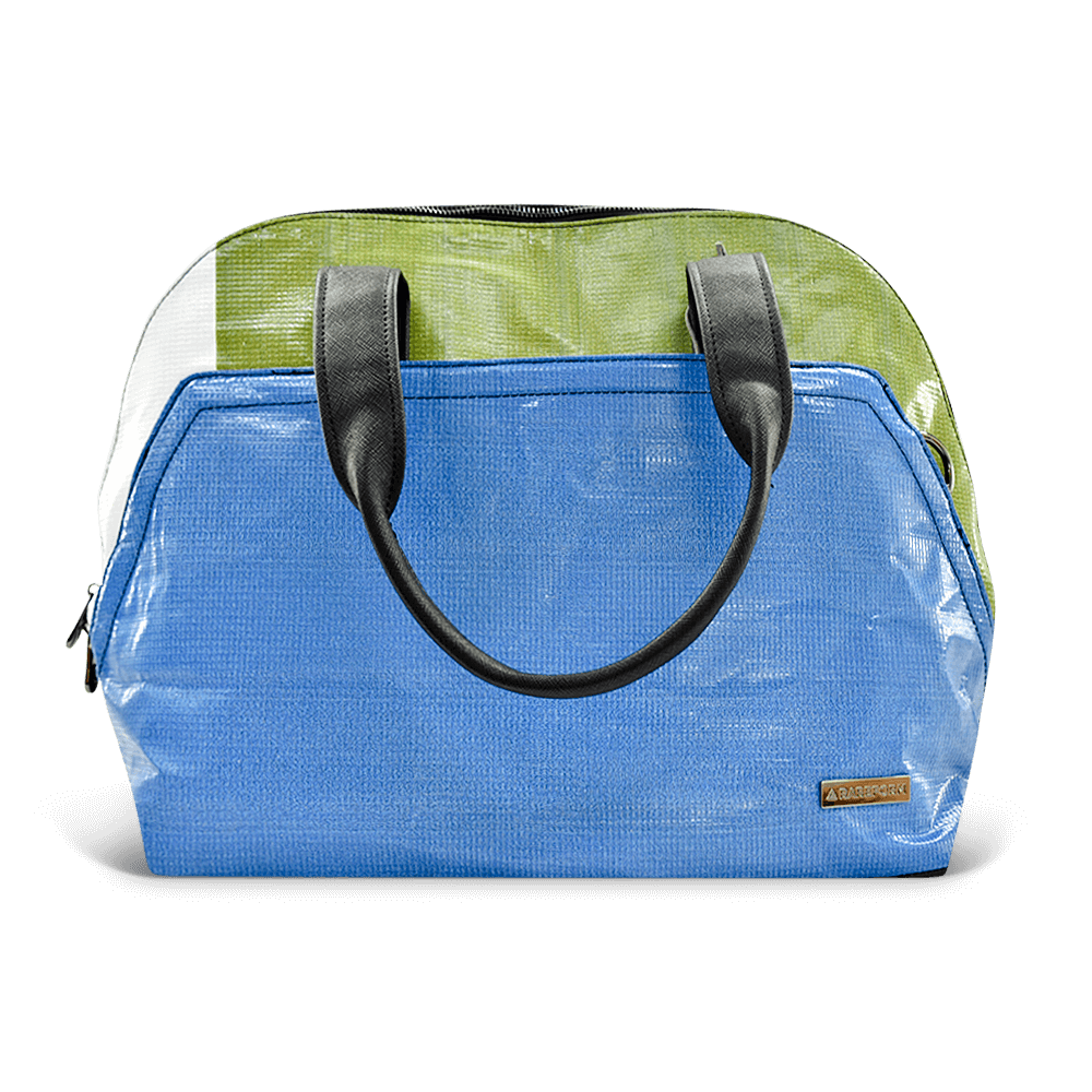 Maya Crossbody