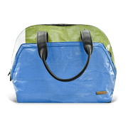 Maya Crossbody