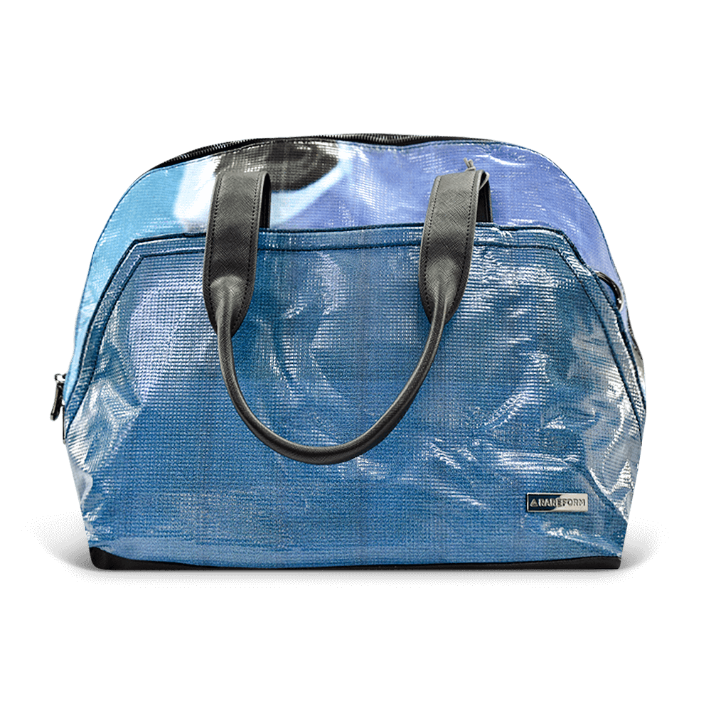 Maya Crossbody