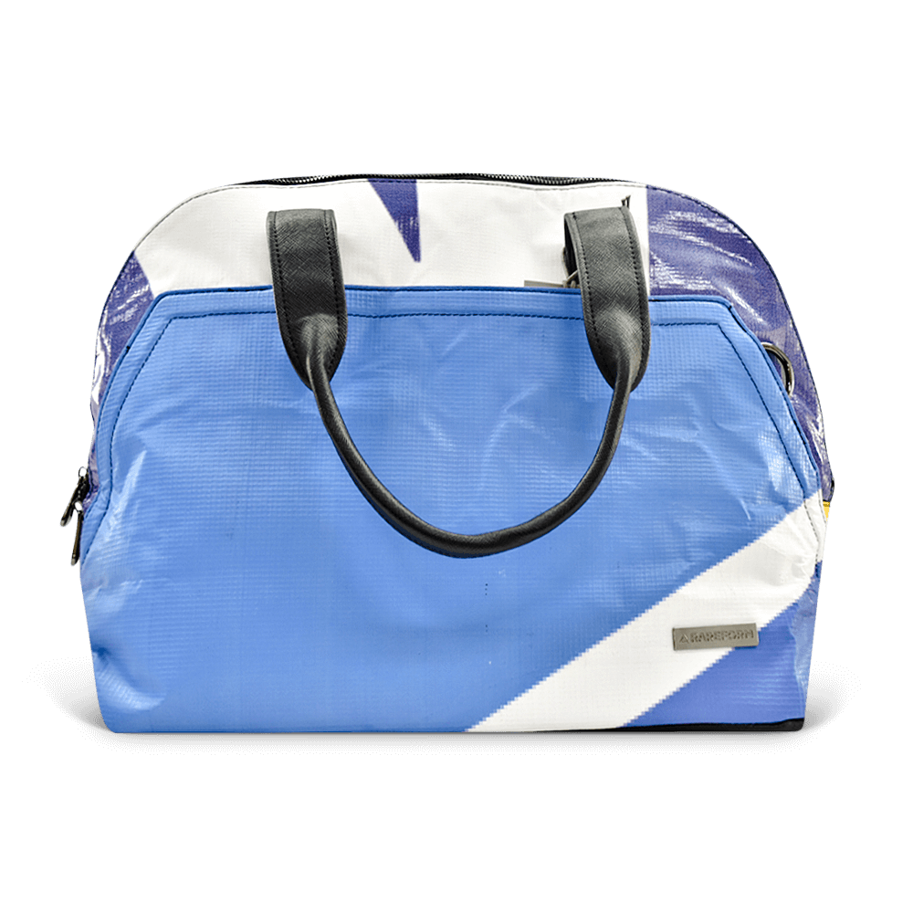 Maya Crossbody