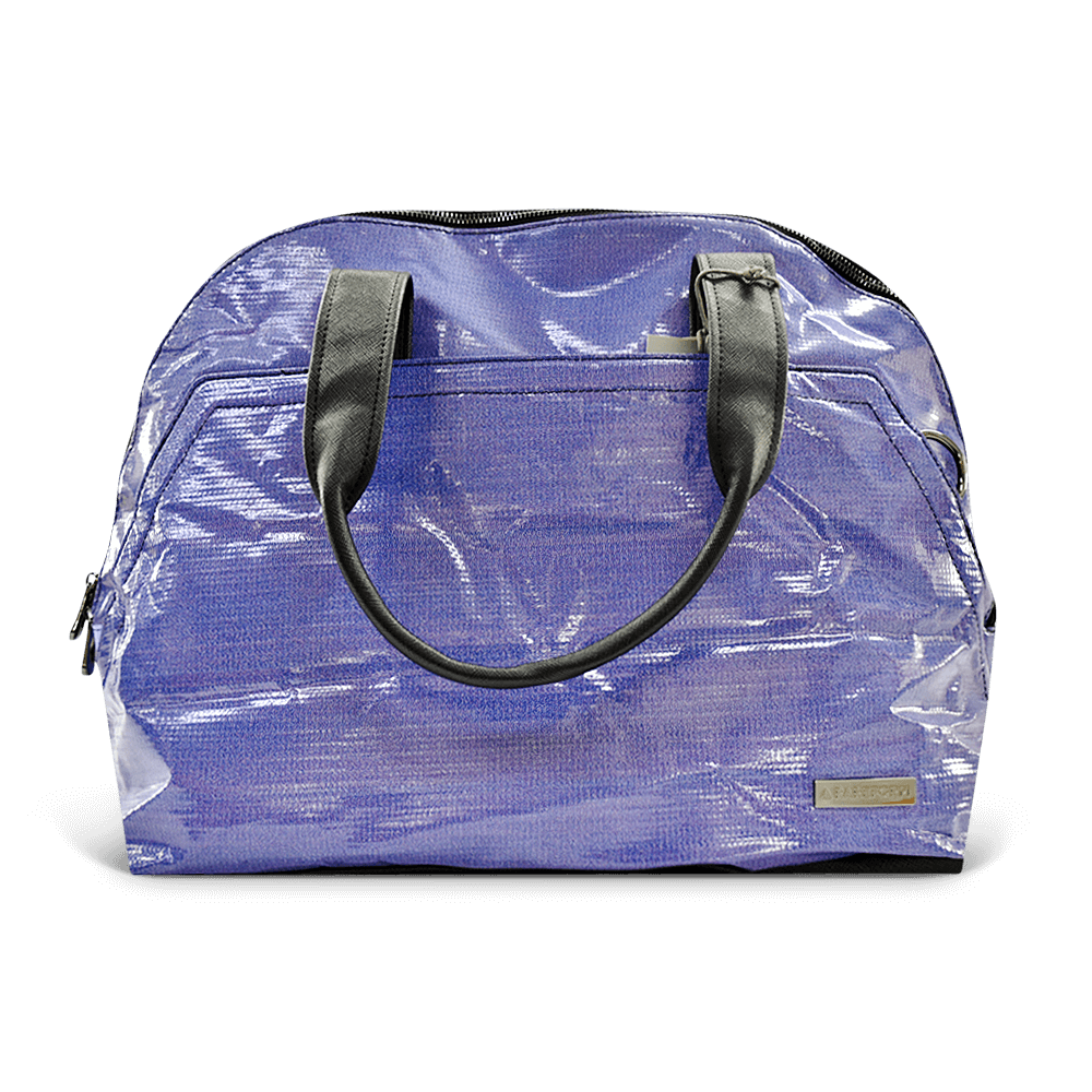 Maya Crossbody