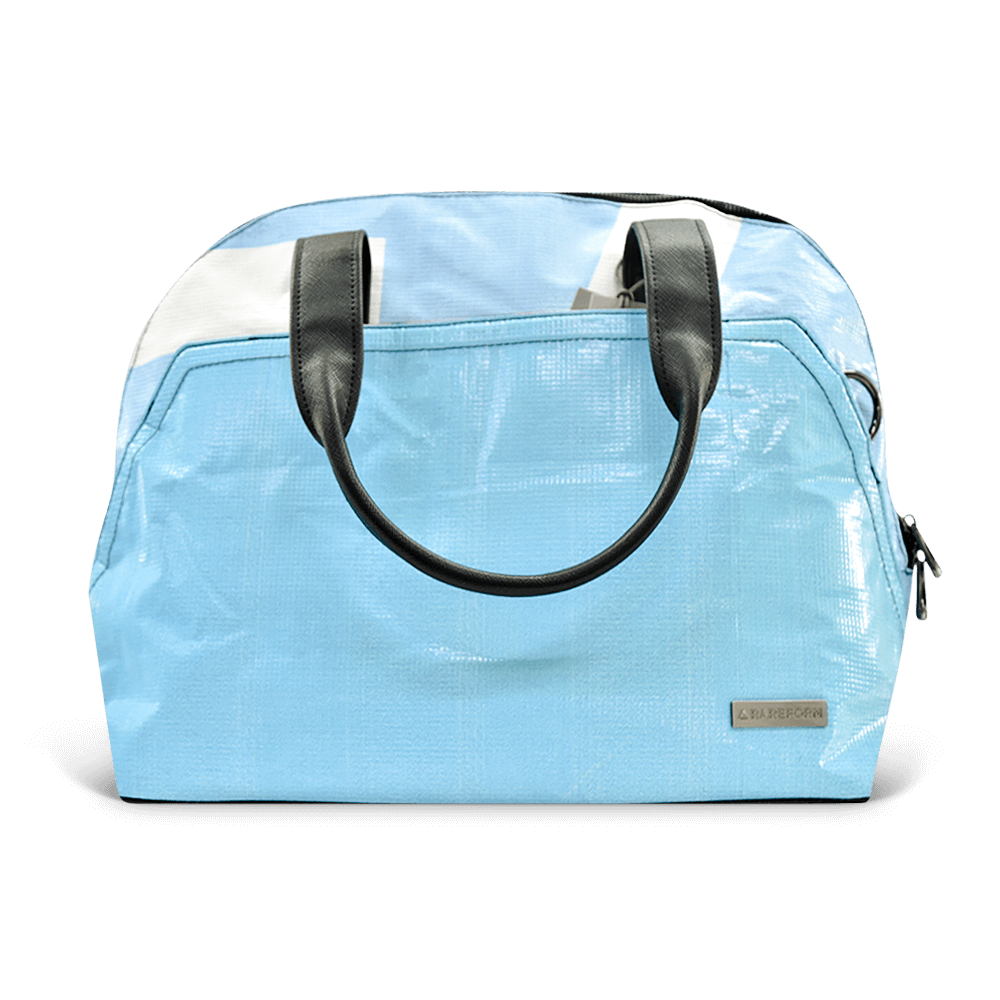 Maya Crossbody