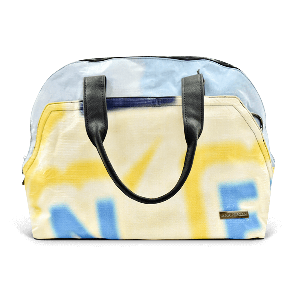 Maya Crossbody