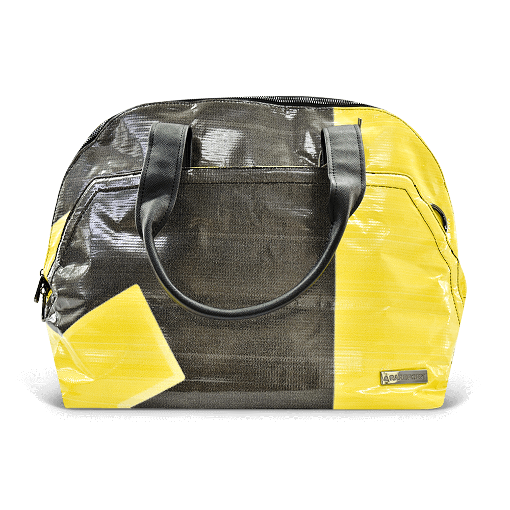 Maya Crossbody