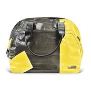 Maya Crossbody