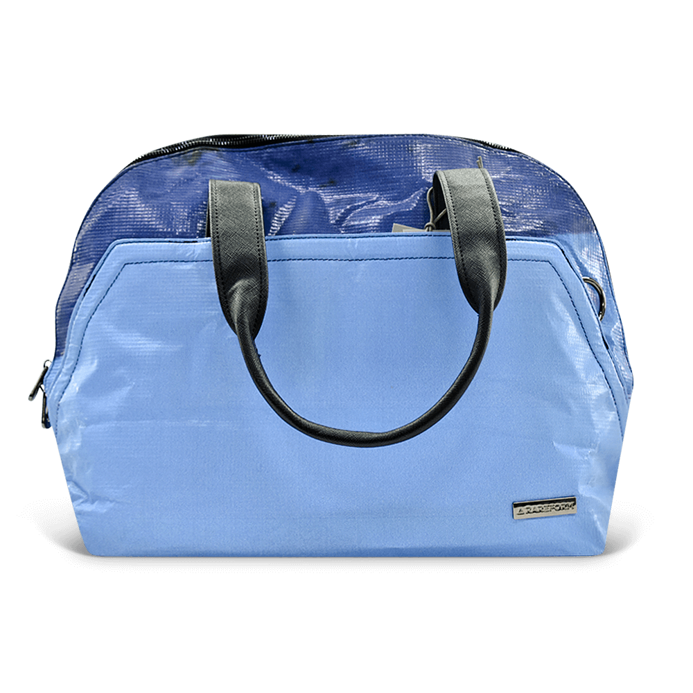Maya Crossbody