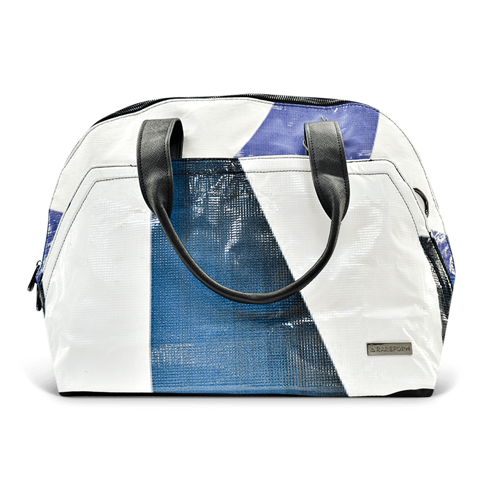 Maya Crossbody